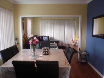 11 Brackley Court, St Albans