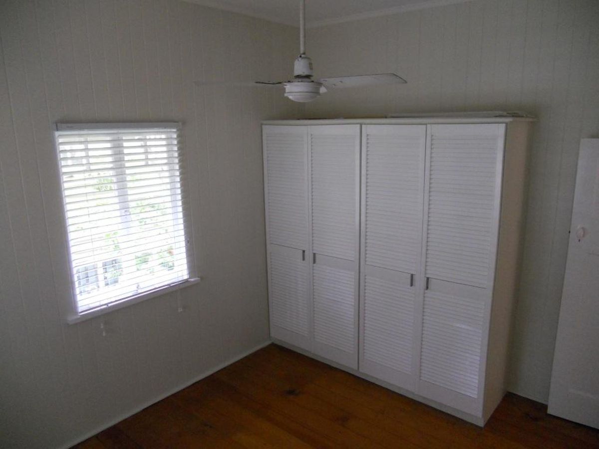 12 Ballina Street, Kelvin Grove