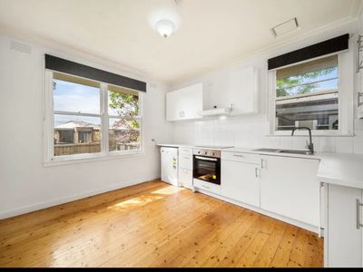 21 Thrush Street, Norlane