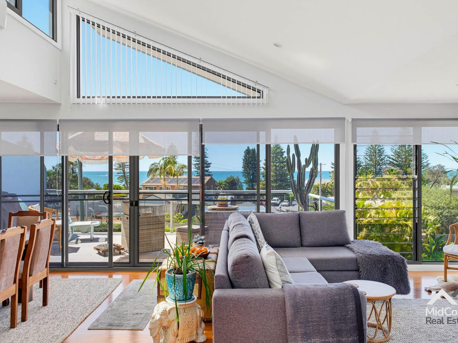 45A Anniversary Drive, Diamond Beach