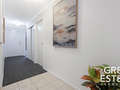 19 / 21 Graham-Michele Place, Keysborough