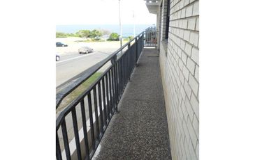 2 / 86 Marine Pde, Maroubra