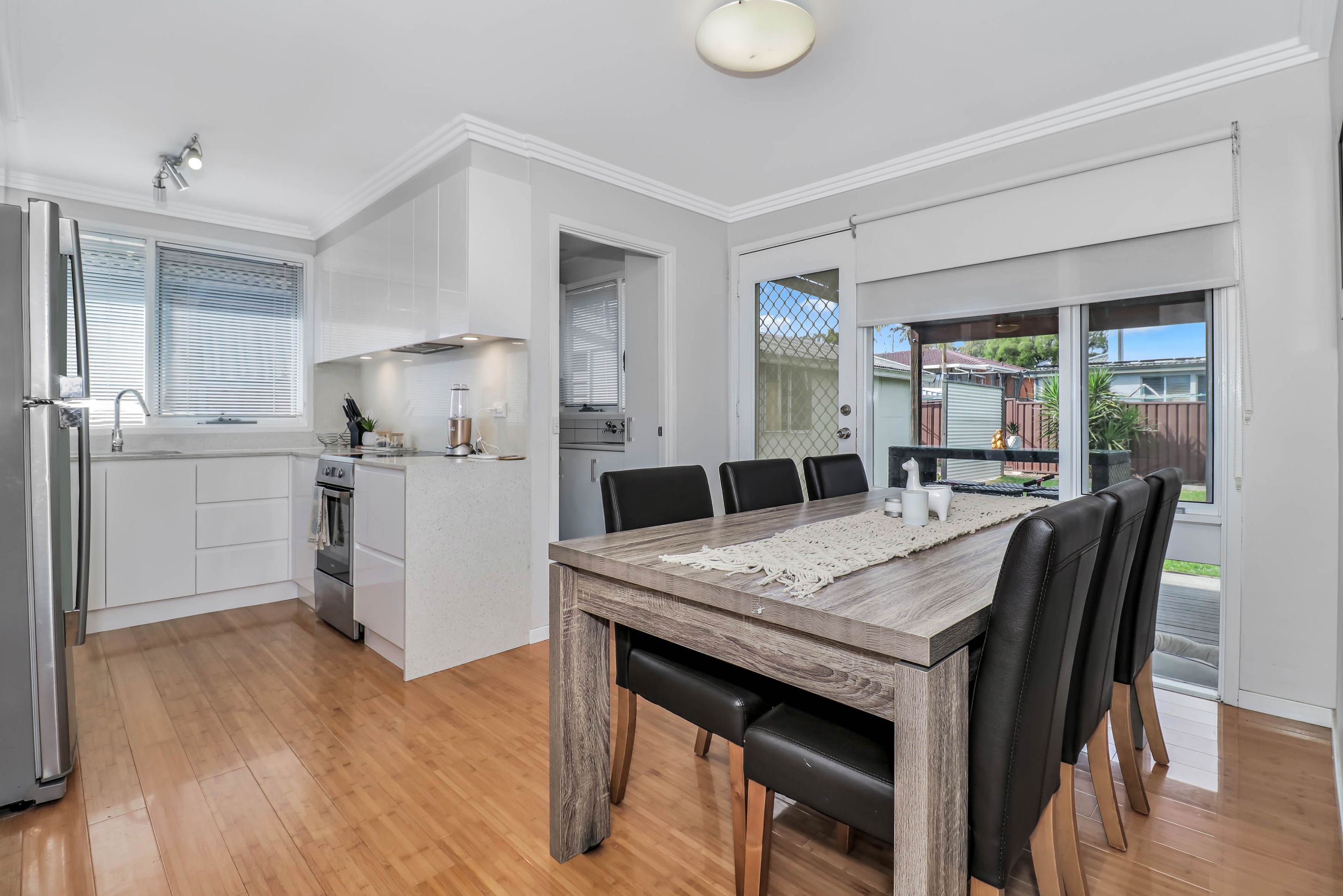 14 Sunset Avenue, SOUTH PENRITH