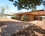 18 Steamer Avenue, South Hedland