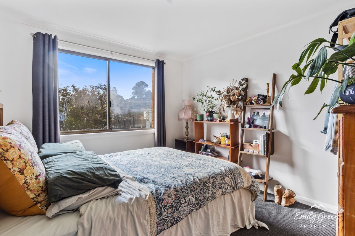 2 / 8 Grace Court, Glenorchy
