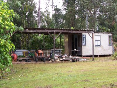 Maleny