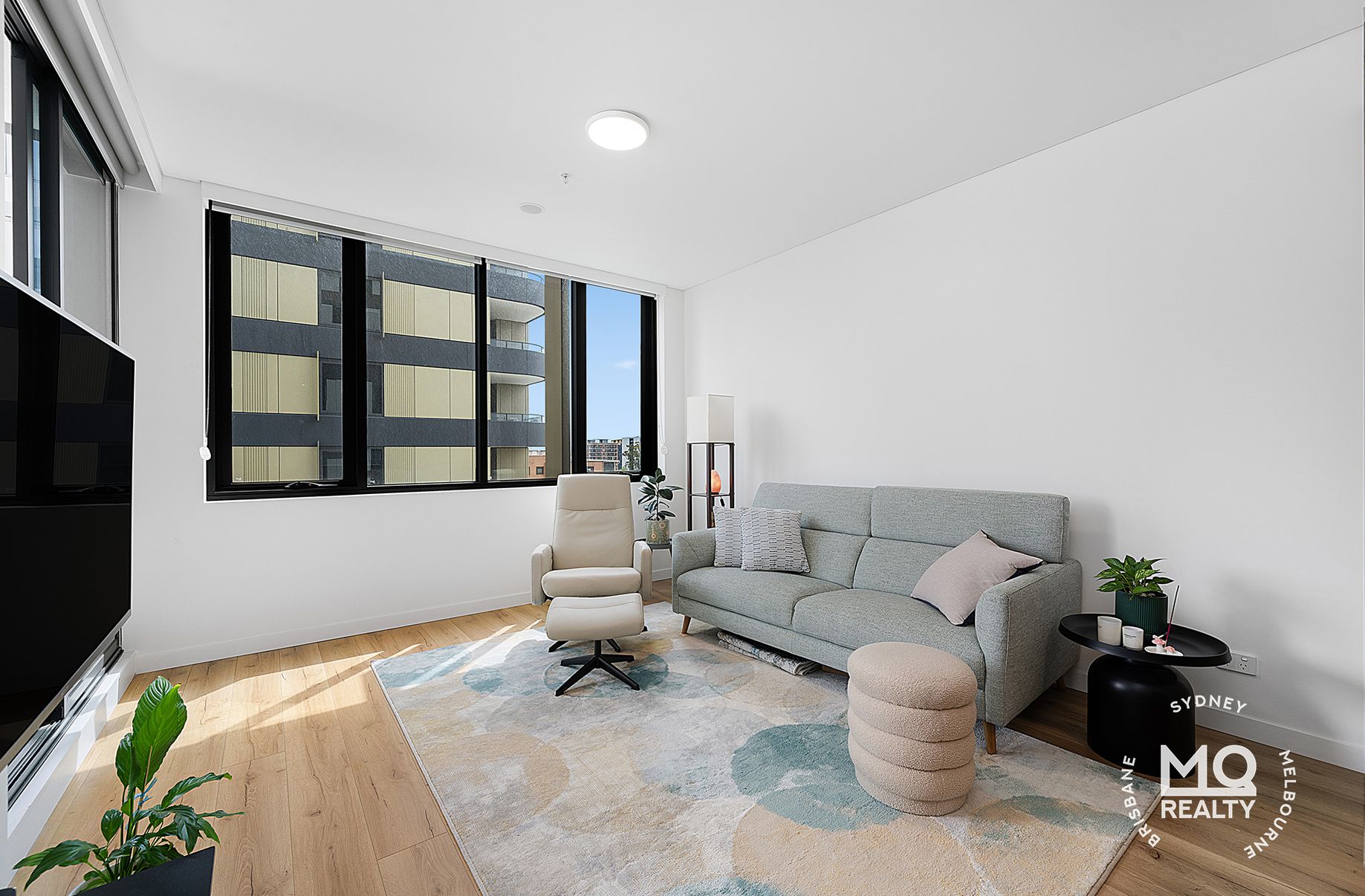 703 / 14 Church Street, Lidcombe