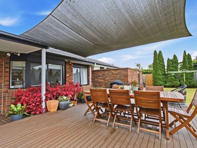 7 Ashley Court, Sale