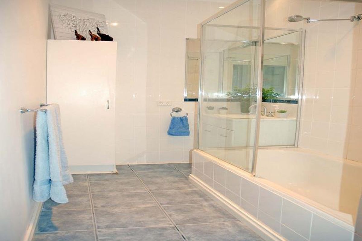 67 Edis Street, Kyabram