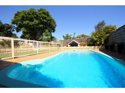 29 Towton Way, Langford