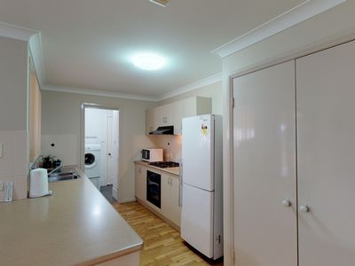 59 Meadowbank Drive, Dubbo