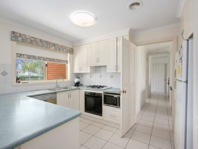 748 UNION ROAD, Glenroy