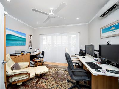 332 Casuarina Way, Kingscliff