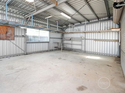 18 Walsh Street, Mareeba