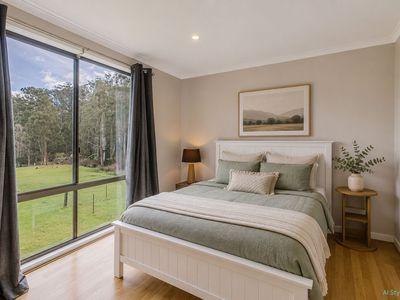 49 Packers Road, Huonville