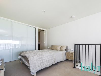64 / 149-151 Adelaide Tce, East Perth