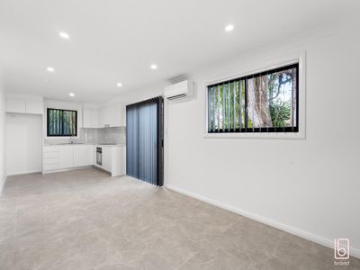 59a Cadonia Road, Tuggerawong
