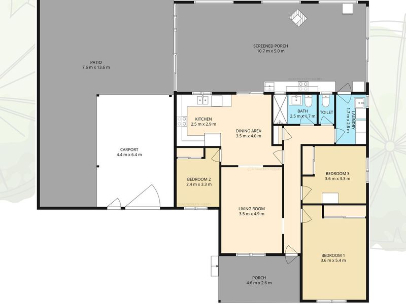 11 Merryweather Close, Minto