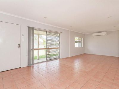 3 Visser Court, Rochedale South