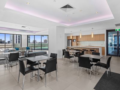 178 / 181 Adelaide Terrace, East Perth