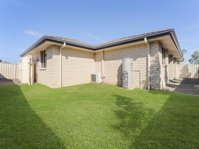 127 Mataram Road, Woongarrah