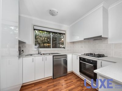 33 Lance Hill Avenue, Dunlop