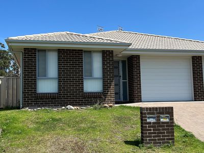 10 Como Avenue, Burrill Lake