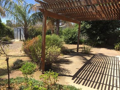 8 Heil's Road, Cohuna