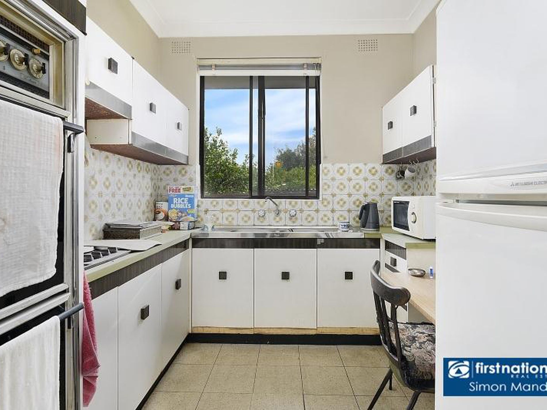 5 / 29 Connemarra Street, Bexley