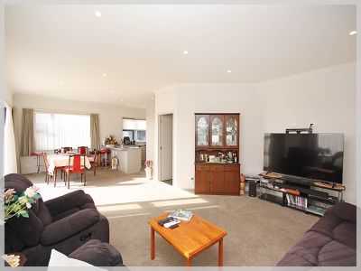 25 Story Street, Foxton Beach