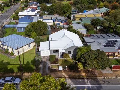 22 Main Street, Yankalilla