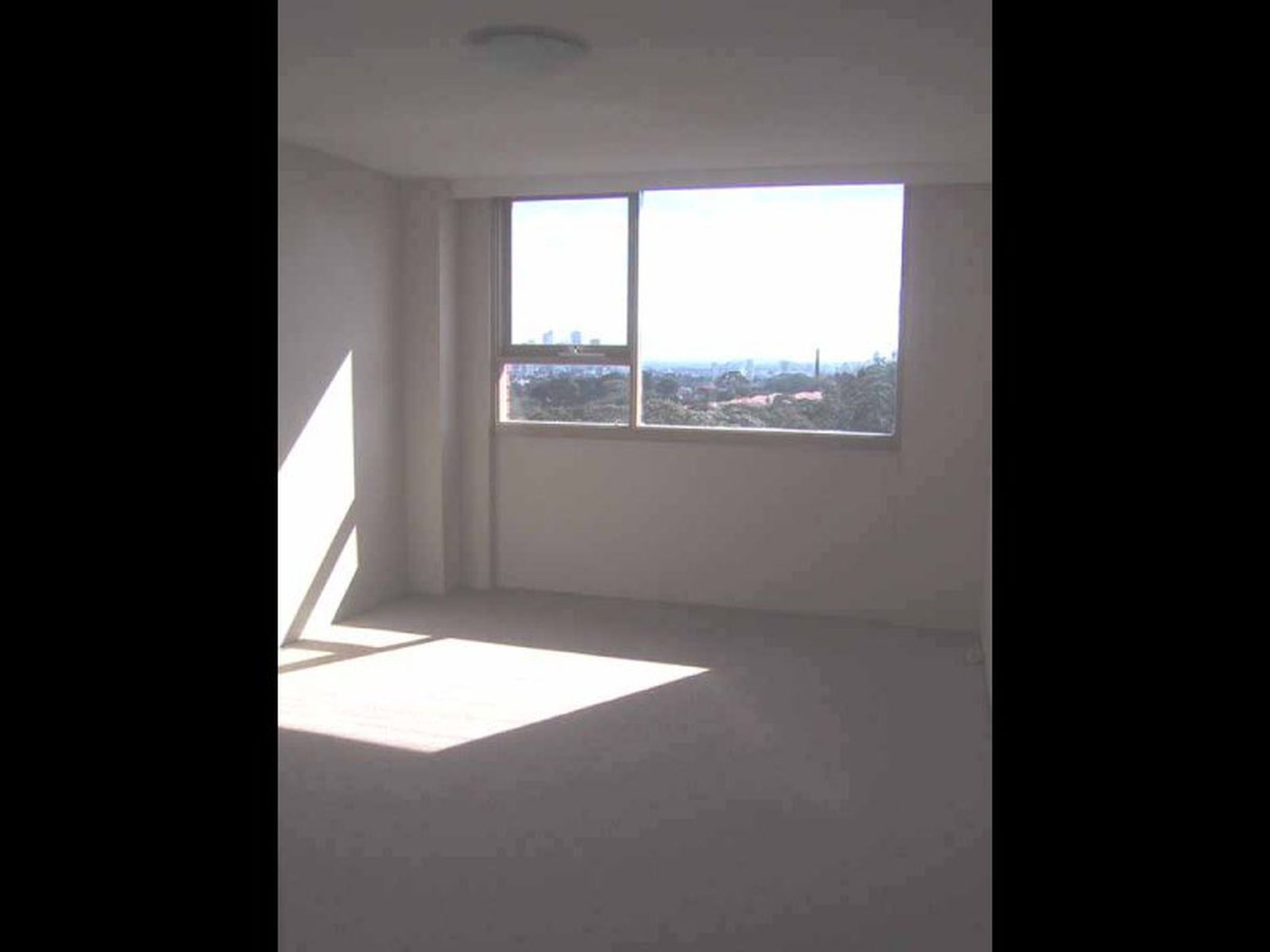 17 / 206 Victoria Road, Bellevue Hill