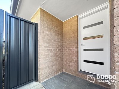 1 Leavers Street, Dubbo