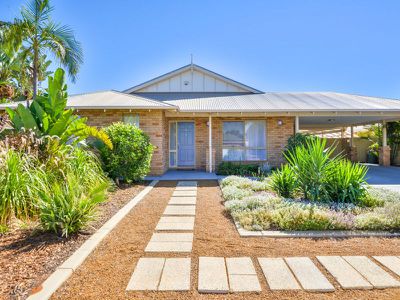 4 Heston Court, Somerville