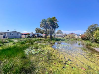 169 / 133 South Street, Tuncurry