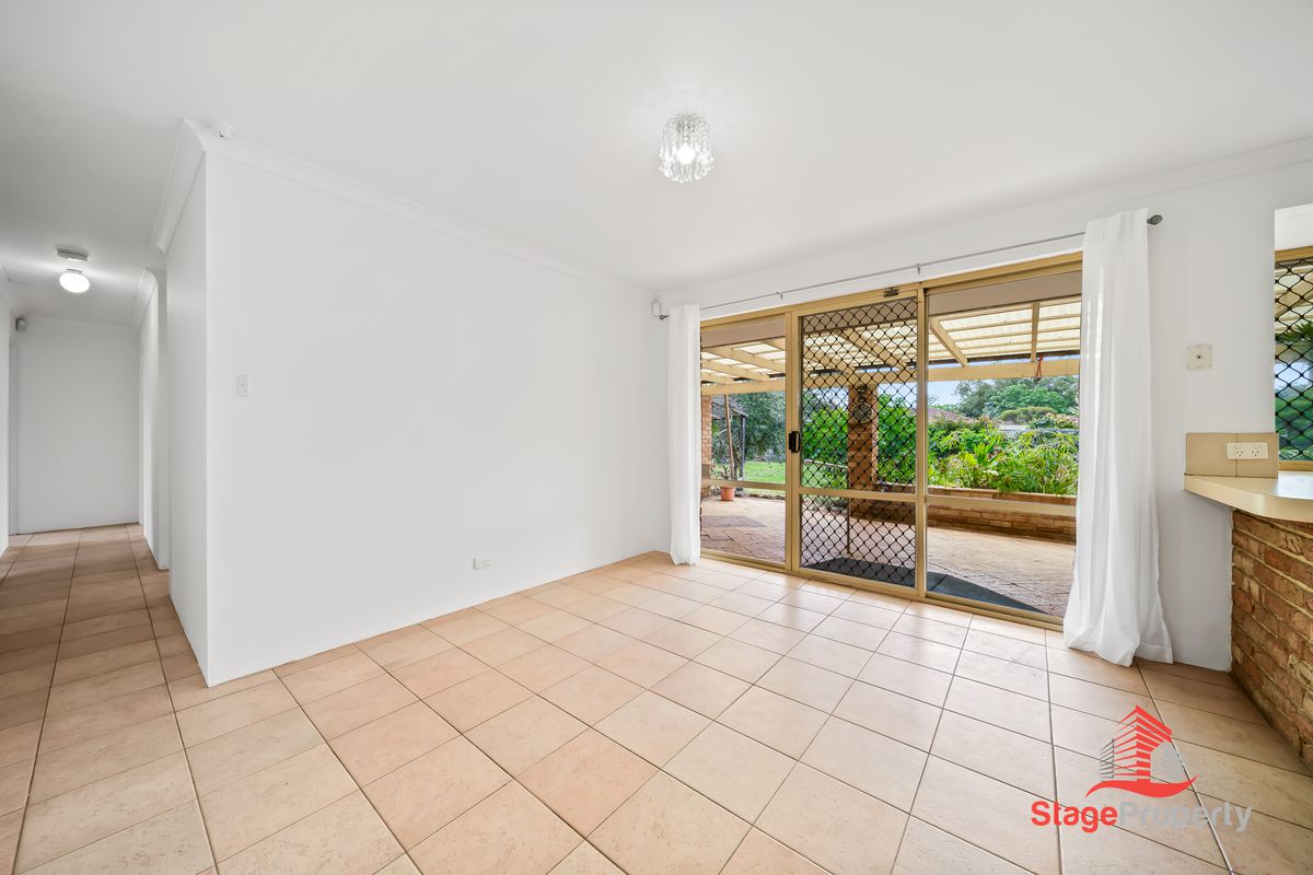 6 Gunby Street, Maddington
