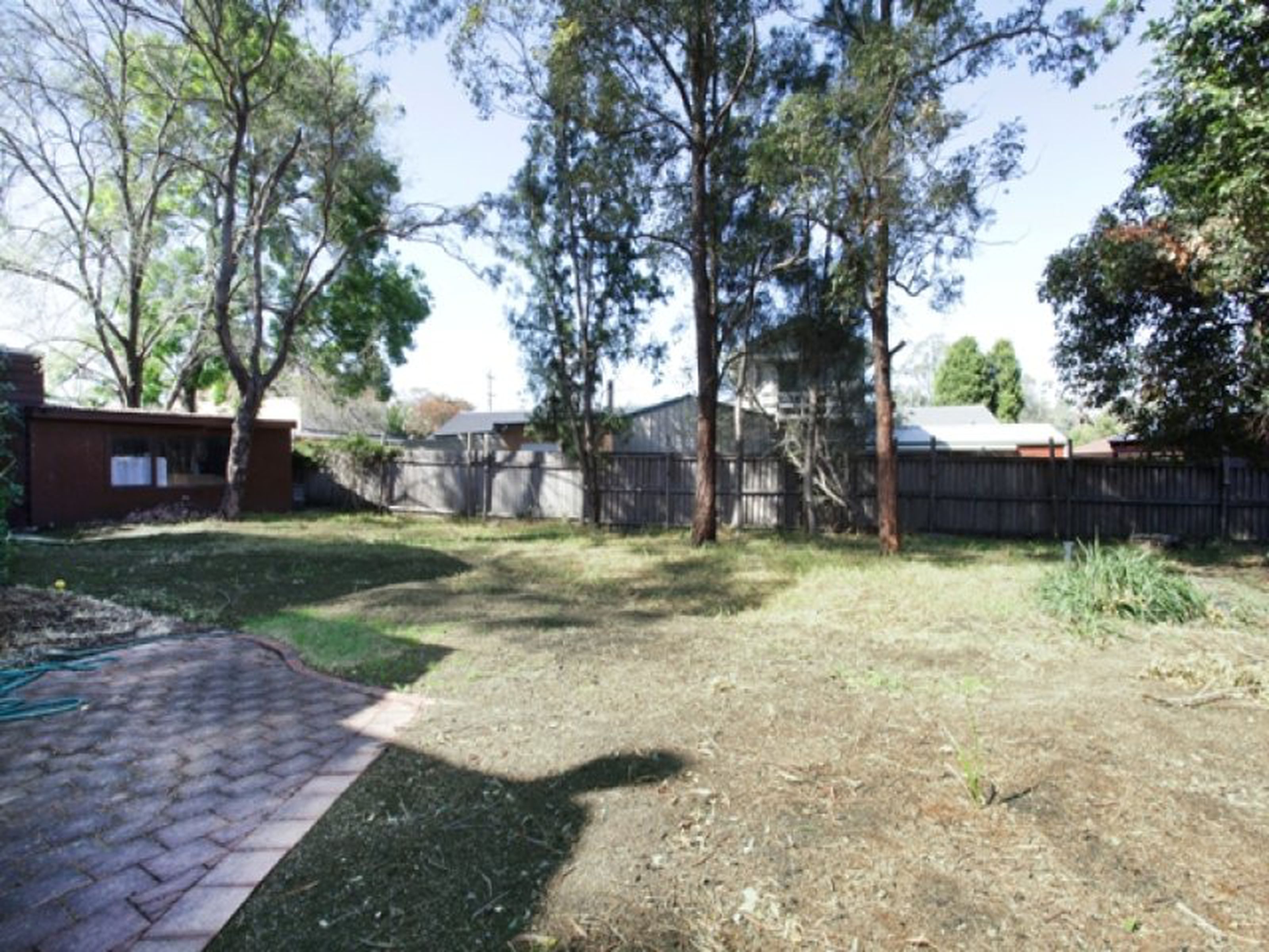 32 Lorne Avenue, SOUTH PENRITH