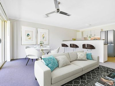 151 / 71 Stanley Street, Brendale