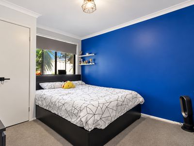 59 Warbler Crescent, North Narooma