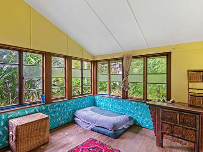22 / 265 Martin Road, Larnook