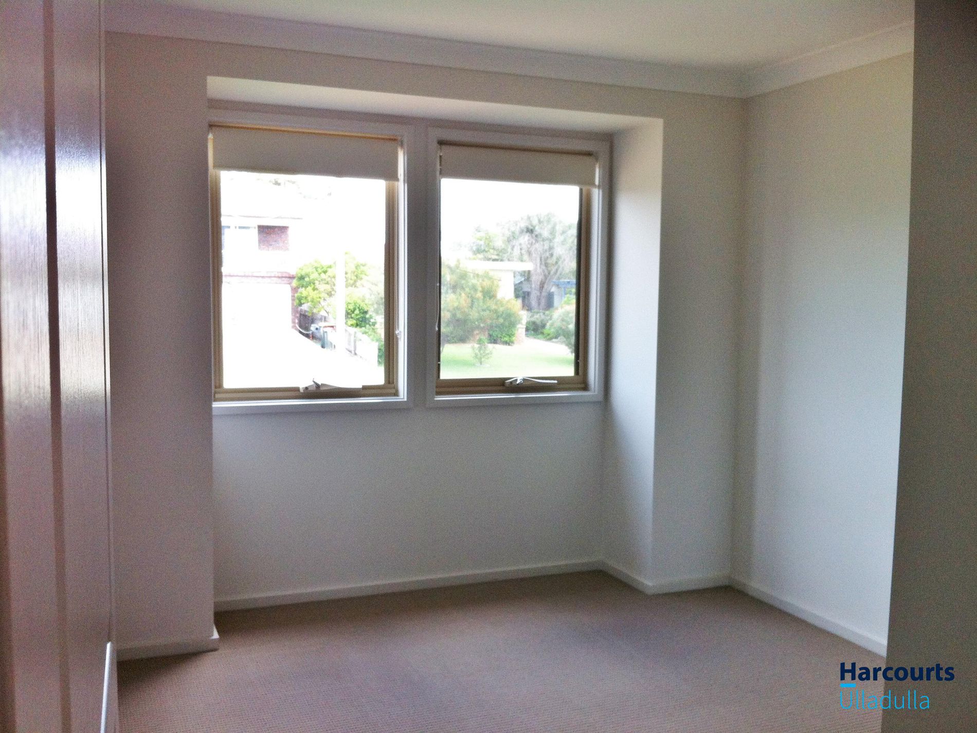 5 Owens Street, Ulladulla