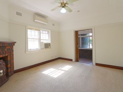 12 Vincents Avenue, Arncliffe