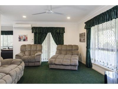 13 Tedford Drive, Tewantin