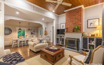 17 Halford Street, Beaconsfield Upper