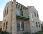 1 / 12 England Street, West Wollongong