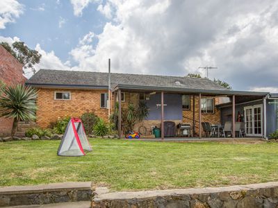 27 Goldsmith Street, South Bunbury