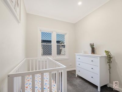 360 Scenic Drive, San Remo