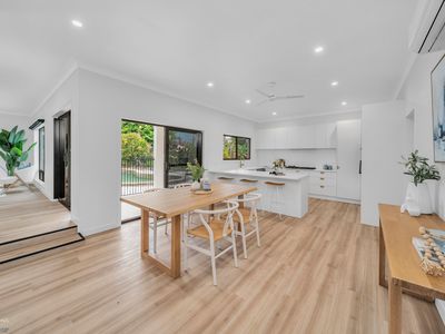 97-99 Cassowary Street, Freshwater