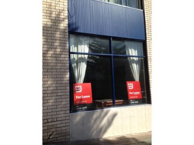 Level 1 / 2/111 Wentworth Street, Port Kembla