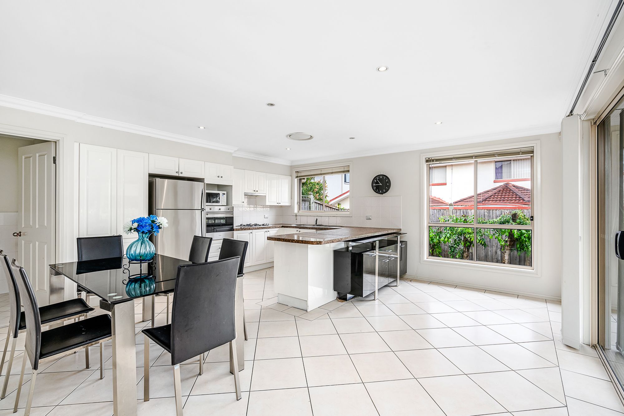 4 / 3 Cavalry Grove, Glenwood